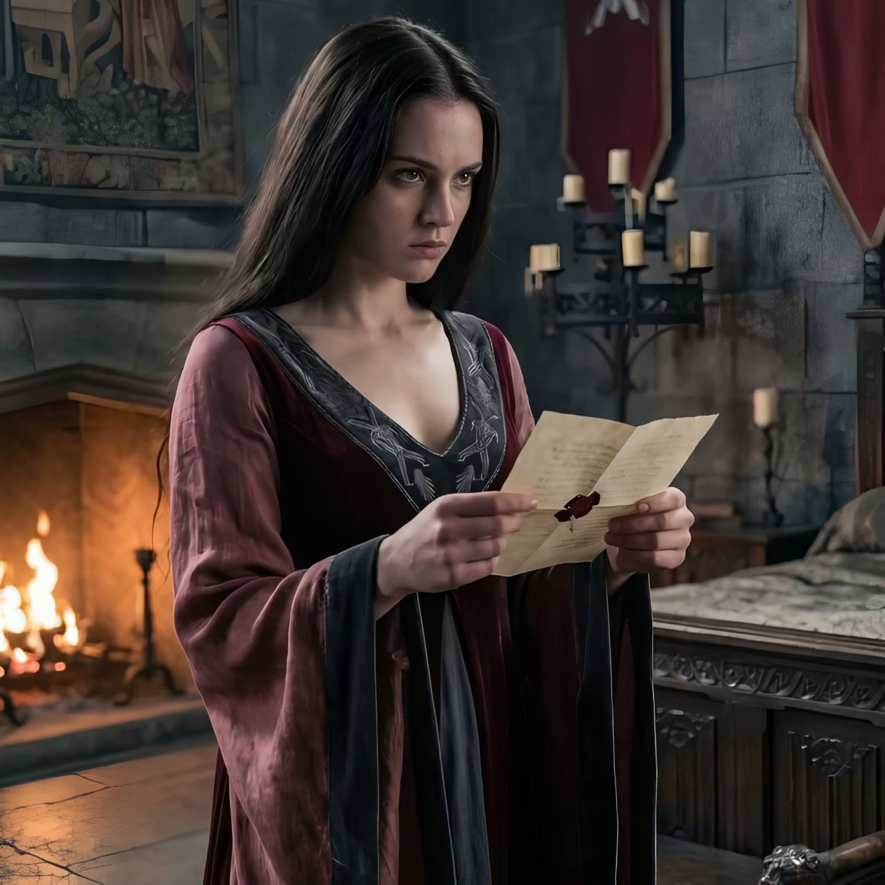 Helaena Bolton thumbnail