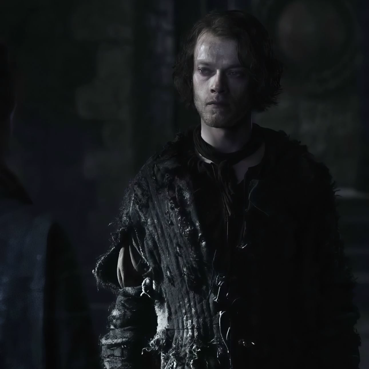 Theon Greyjoy thumbnail
