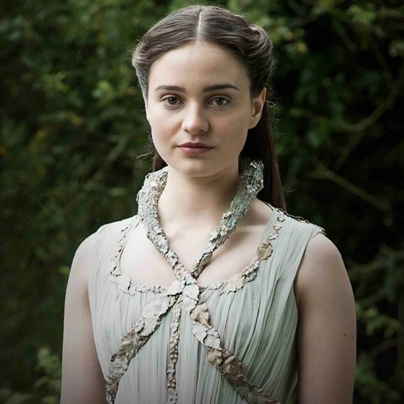 Lyanna Stark thumbnail