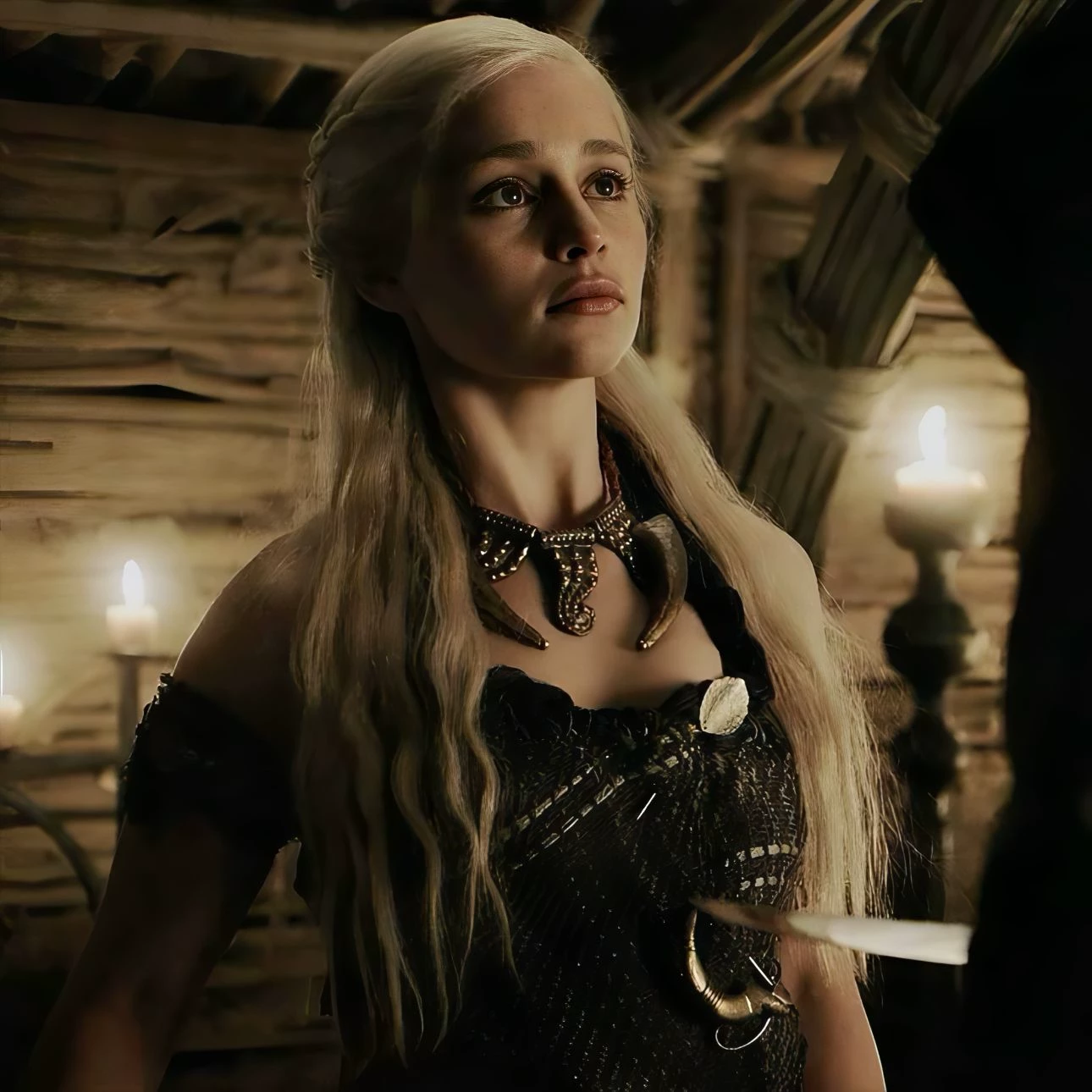 Daenerys Targaryen thumbnail