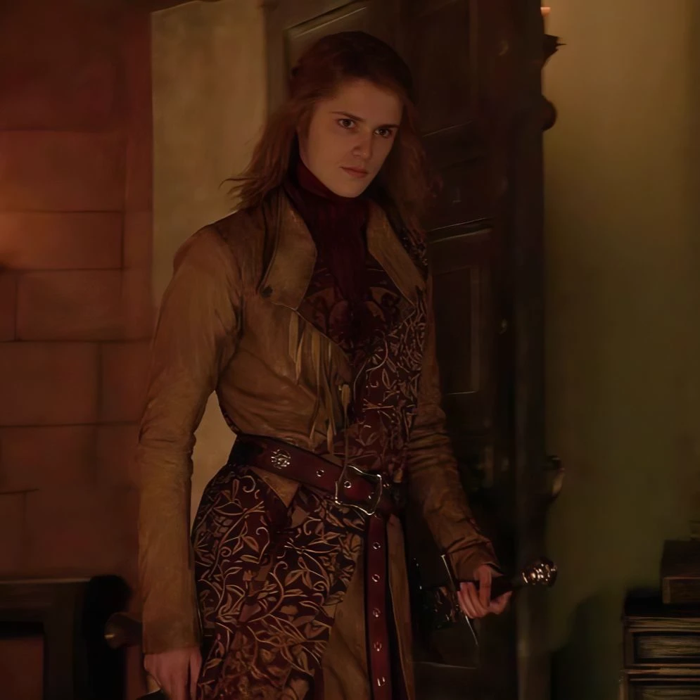 Lancel Lannister thumbnail