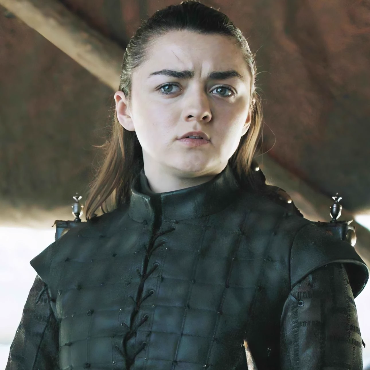 Arya Stark thumbnail