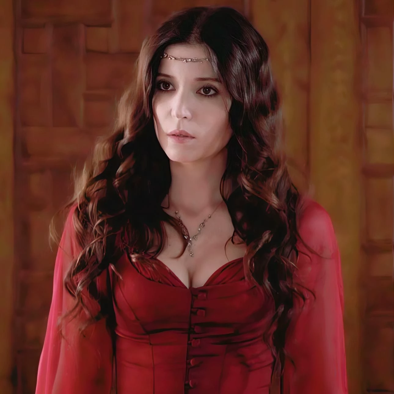 Sultana Hatice thumbnail