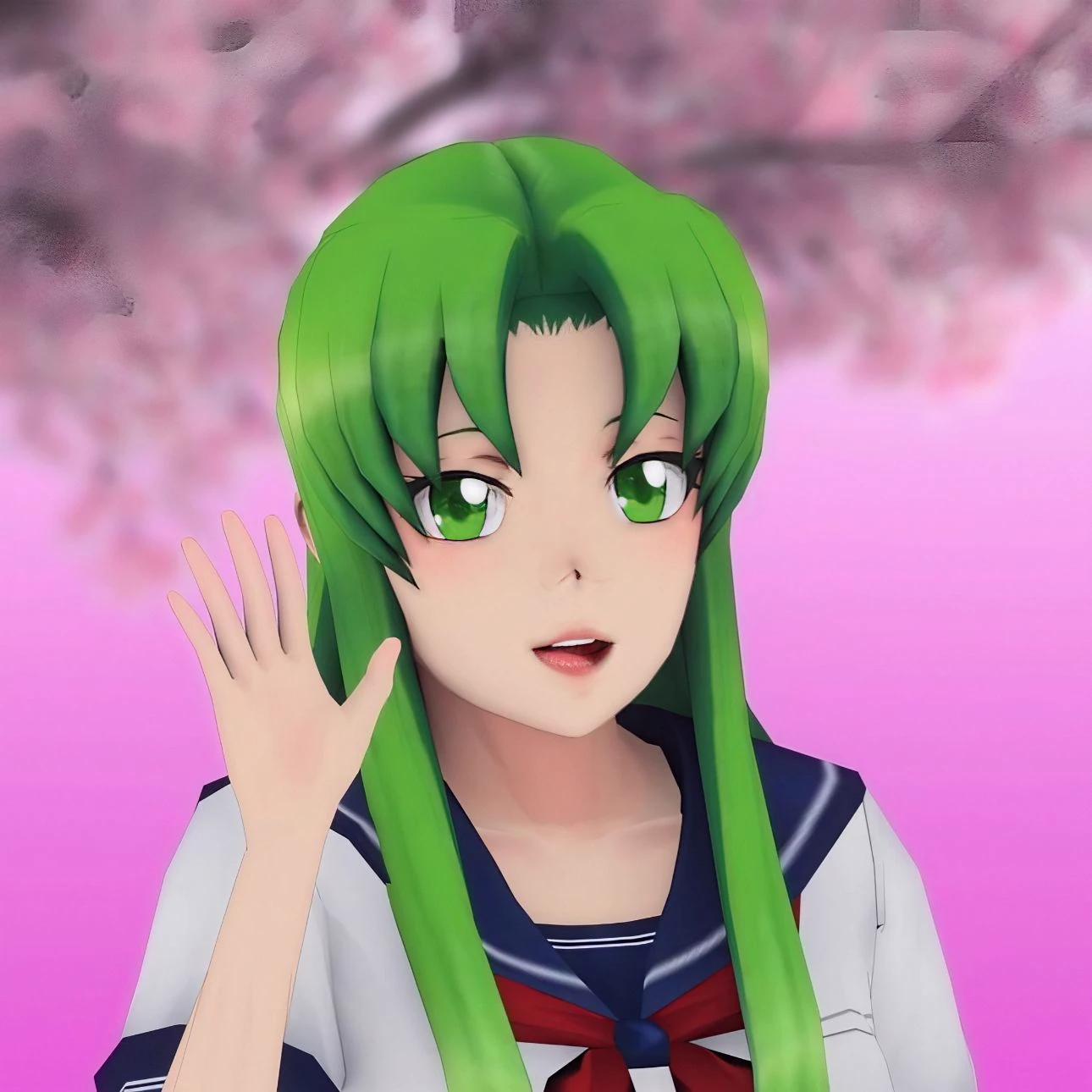 Midori Gurin thumbnail