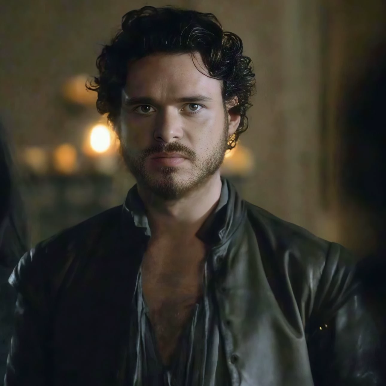 Robb Stark thumbnail