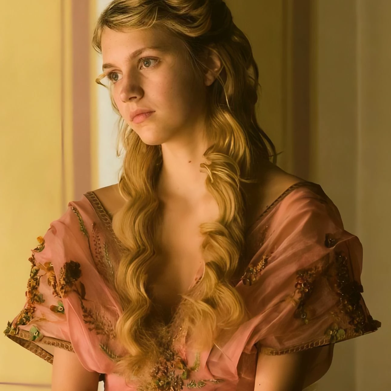 Myrcella Baratheon thumbnail