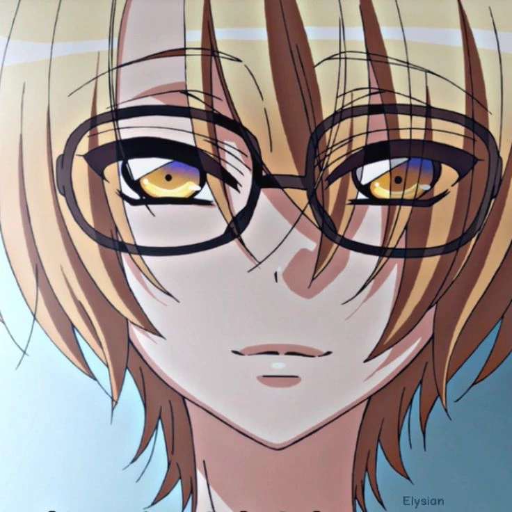 Izumi Sena thumbnail