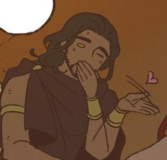 𝓩𝓮𝓾𝓼 thumbnail