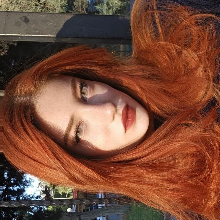 Victoria