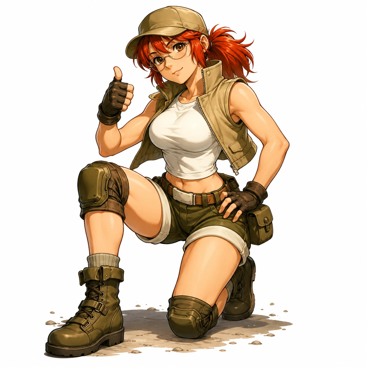 Fiolina Germi thumbnail
