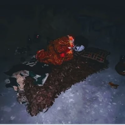 Bufo thumbnail