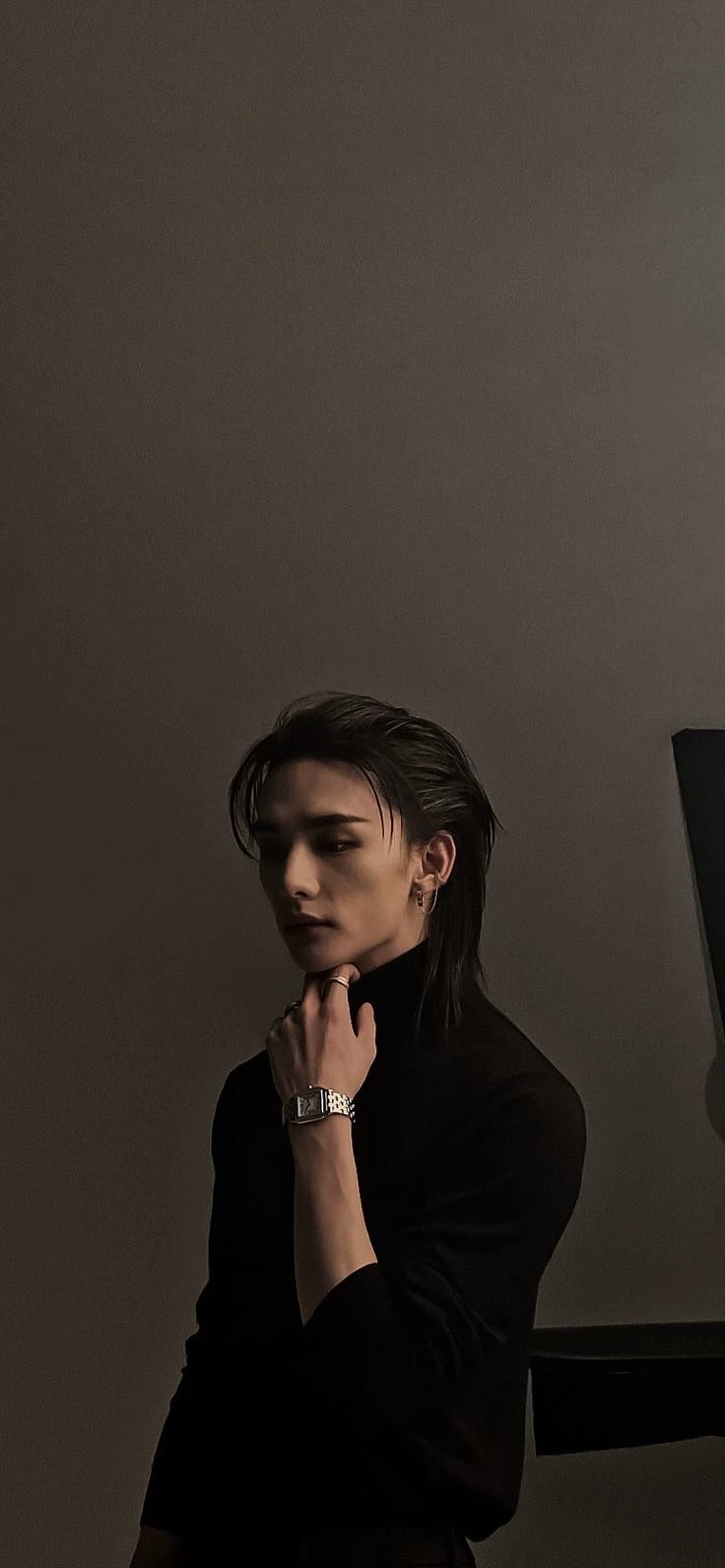 Hyunjin thumbnail