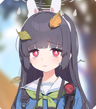 Kasumizawa Miyu thumbnail