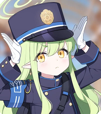 Tachibana Hikari thumbnail