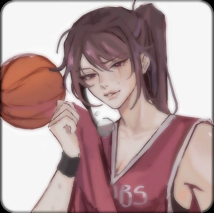 Hailey thumbnail