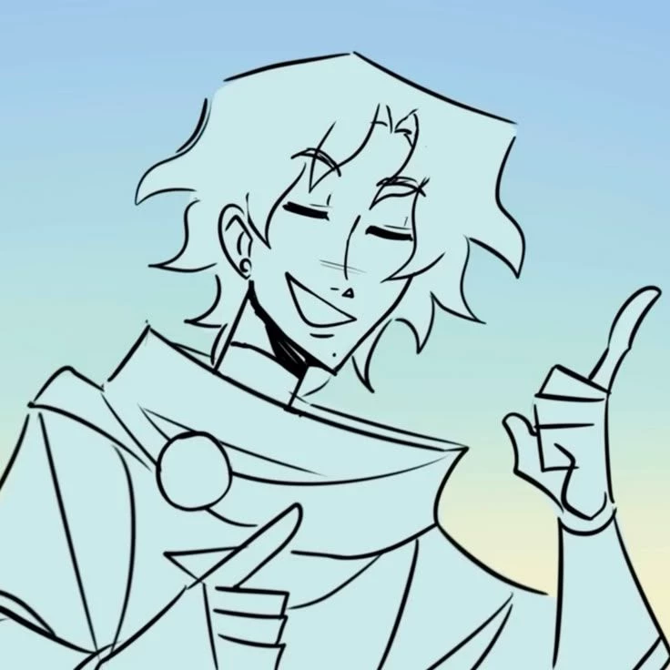 Telemachus thumbnail