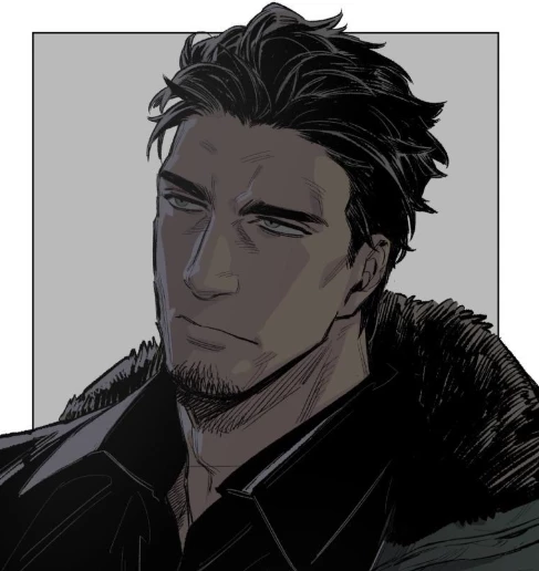 Mo — Your kidnapper thumbnail