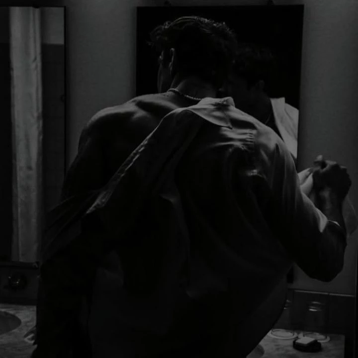 Alexander Montenegro thumbnail