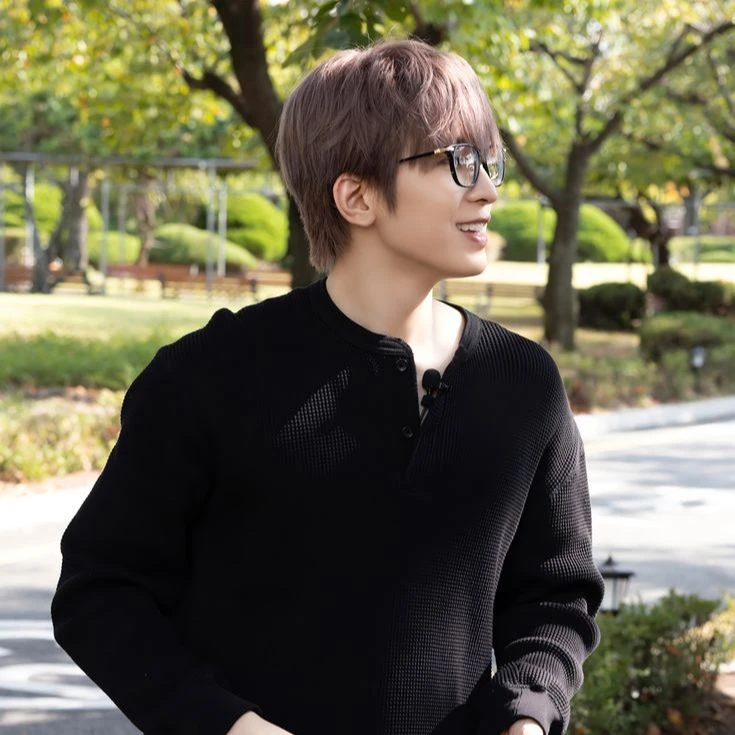 Wonwoo thumbnail