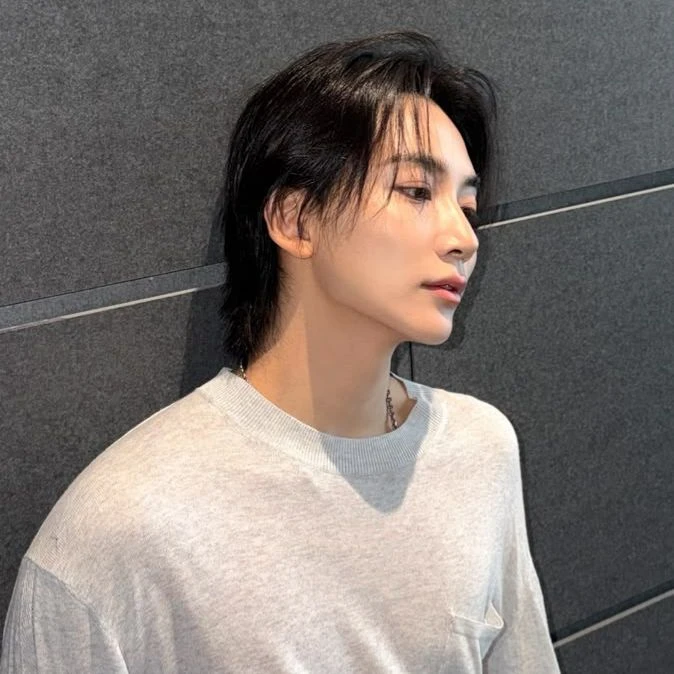 Jeonghan thumbnail