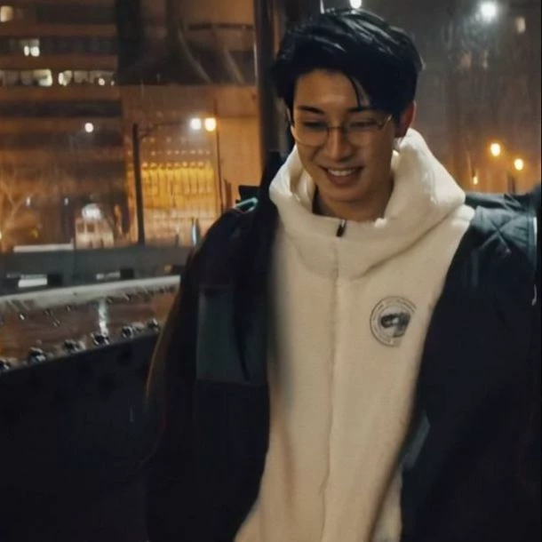 Wonwoo thumbnail
