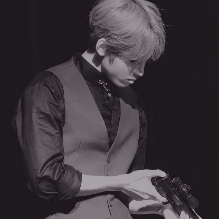 Wonwoo thumbnail