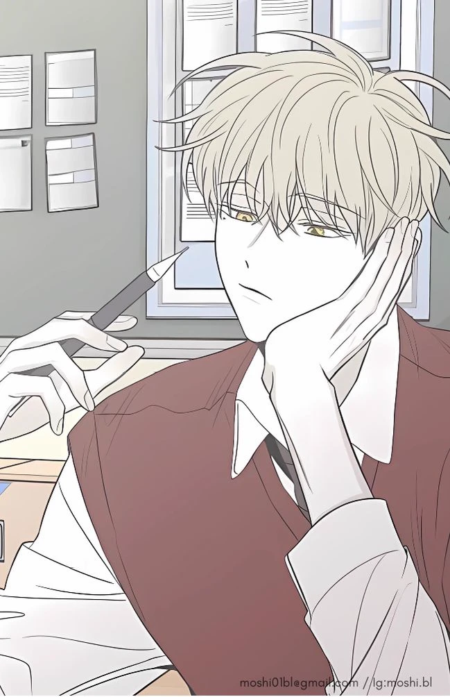 Jung Eunsung thumbnail