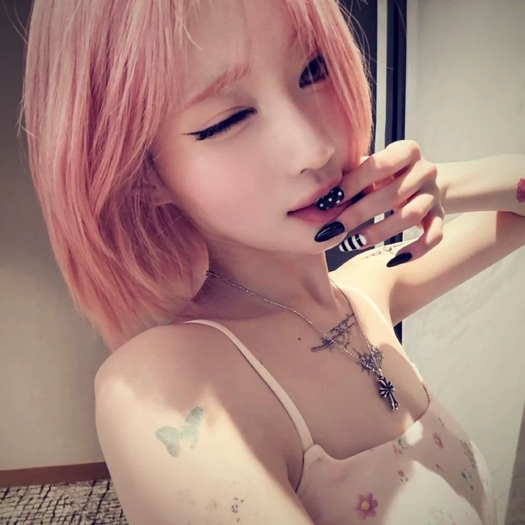 Yuki