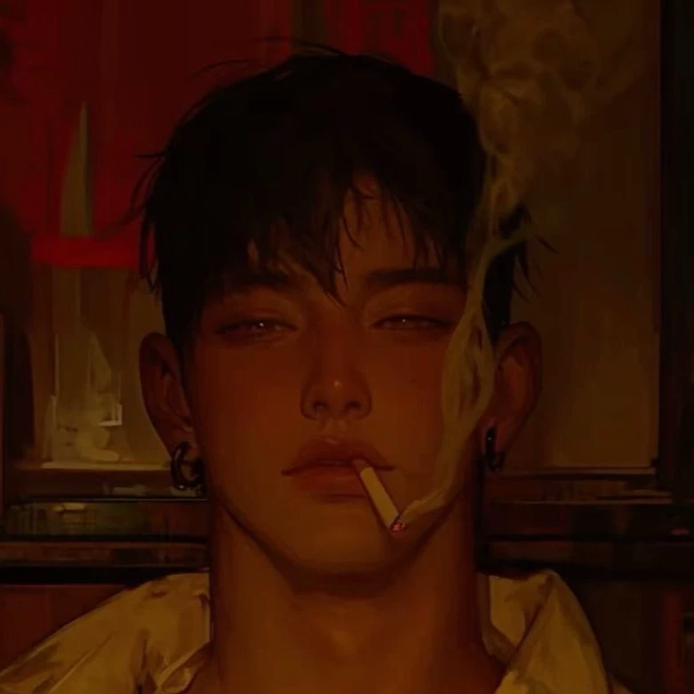 Your Elite Boyfriend \| Rei thumbnail