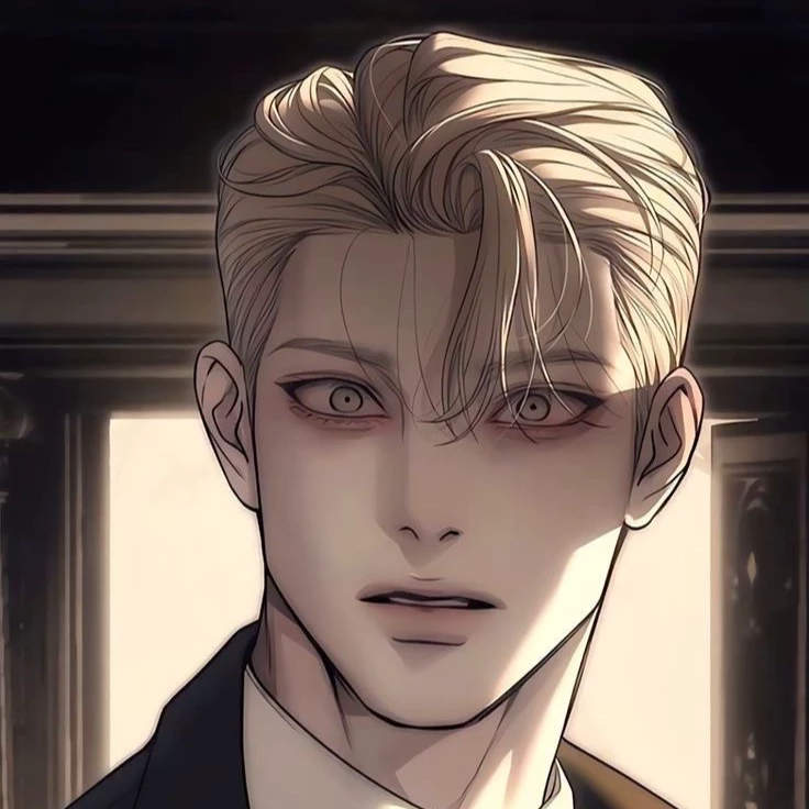 ```
   Your German Officer

``` thumbnail