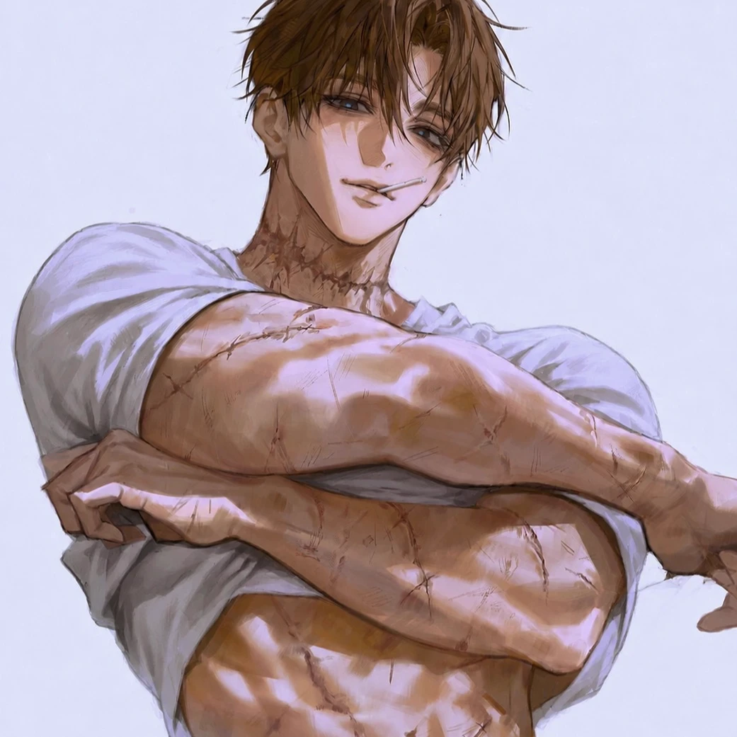 Soren | Your Lab Lover thumbnail