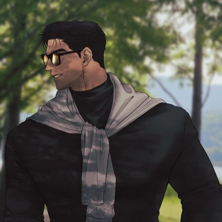 Adrian \| Your Rich Husband thumbnail