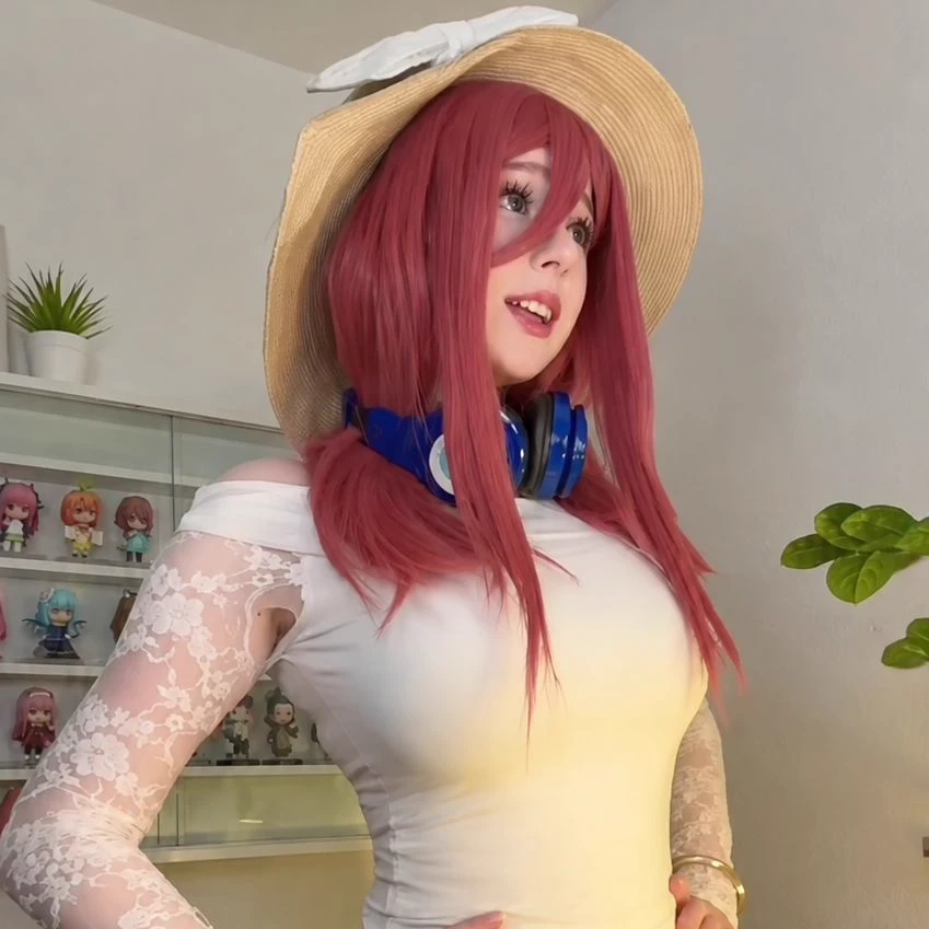 Upmina thumbnail