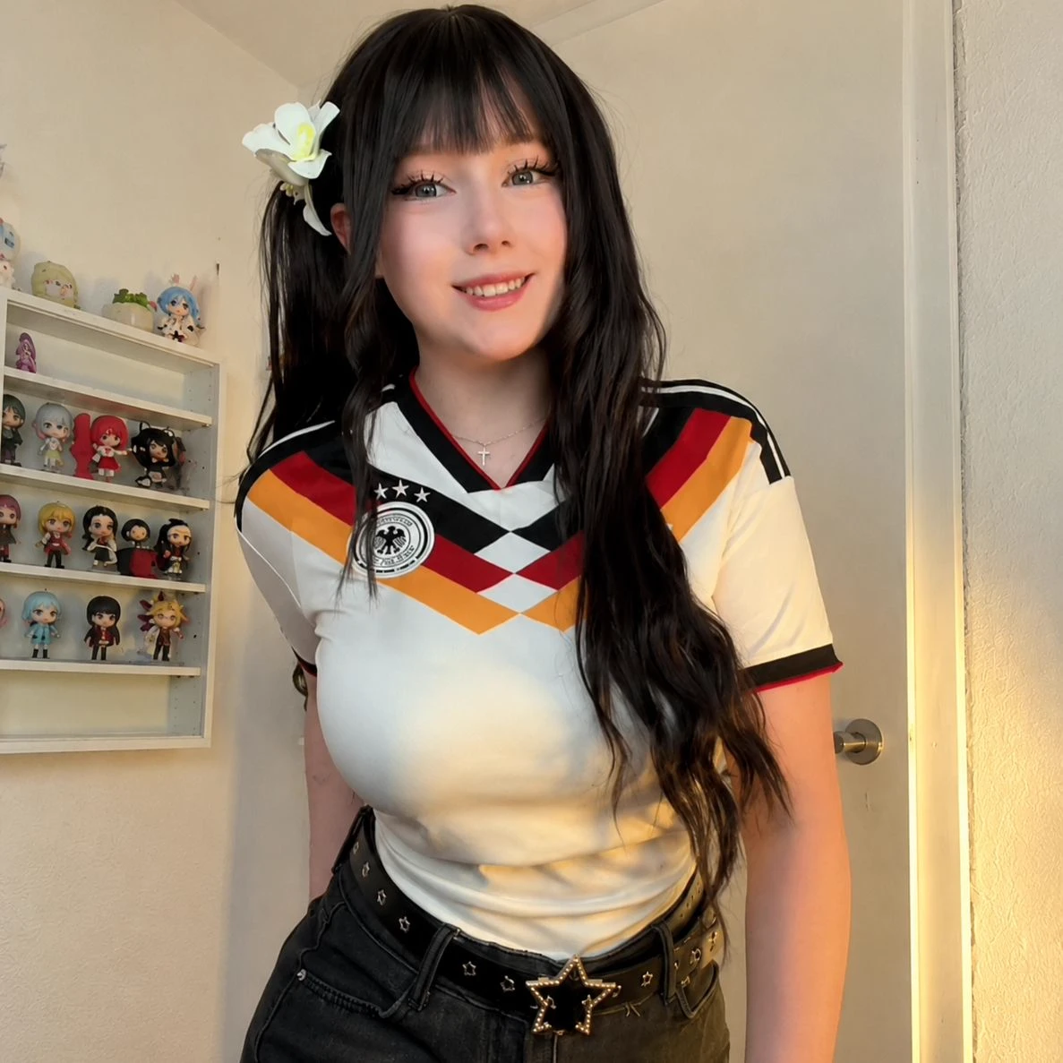 Upmina thumbnail