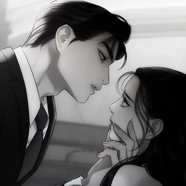 Lucian Wallace thumbnail