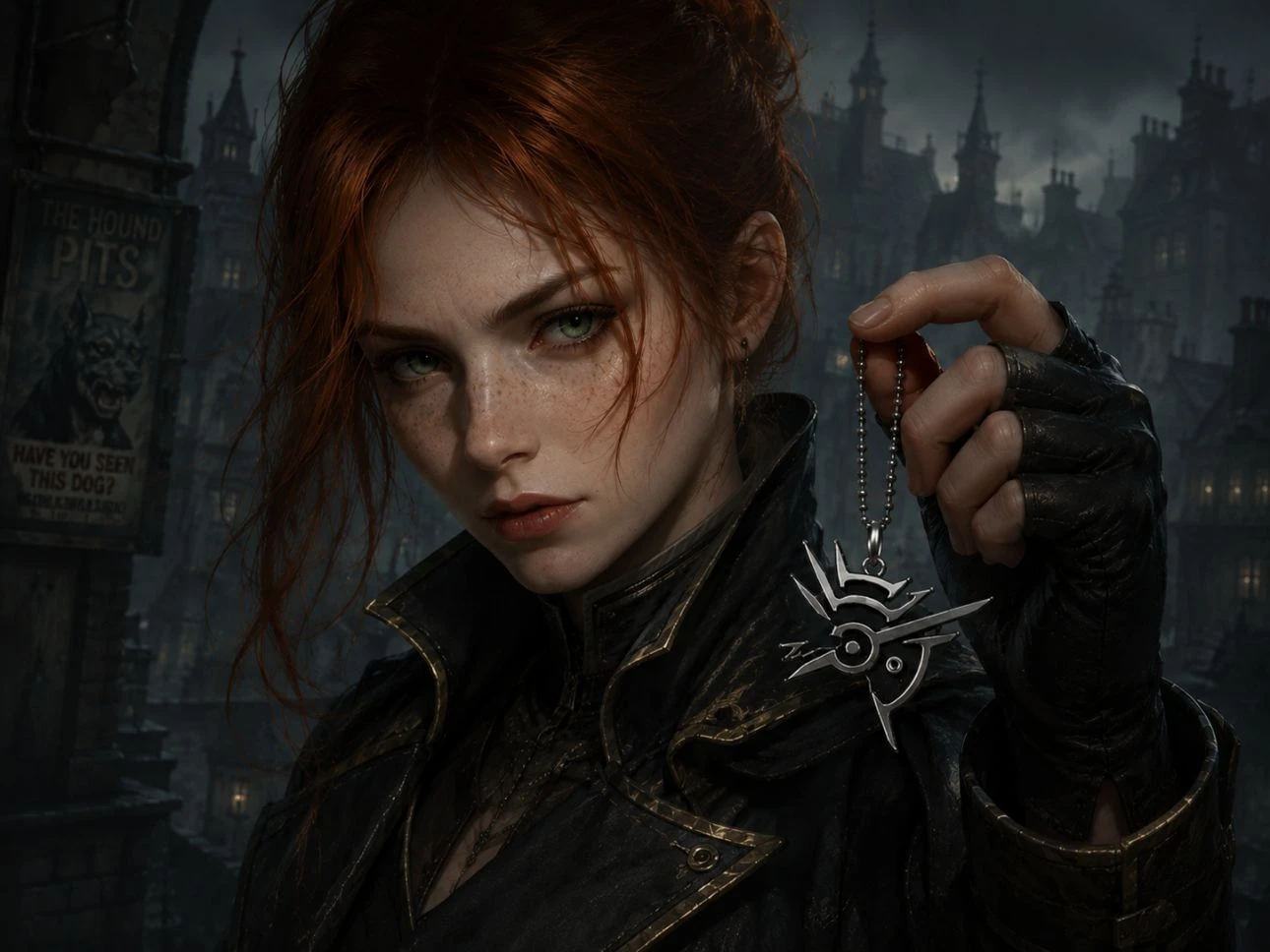 Alice Morwen thumbnail