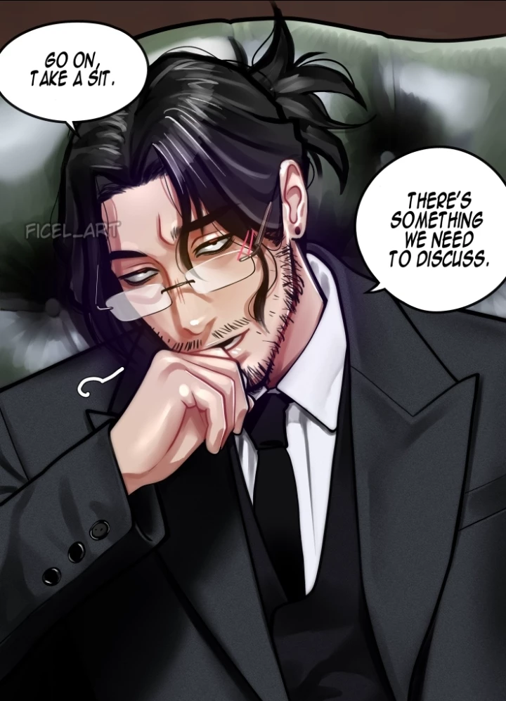 Aizawa Shouta thumbnail