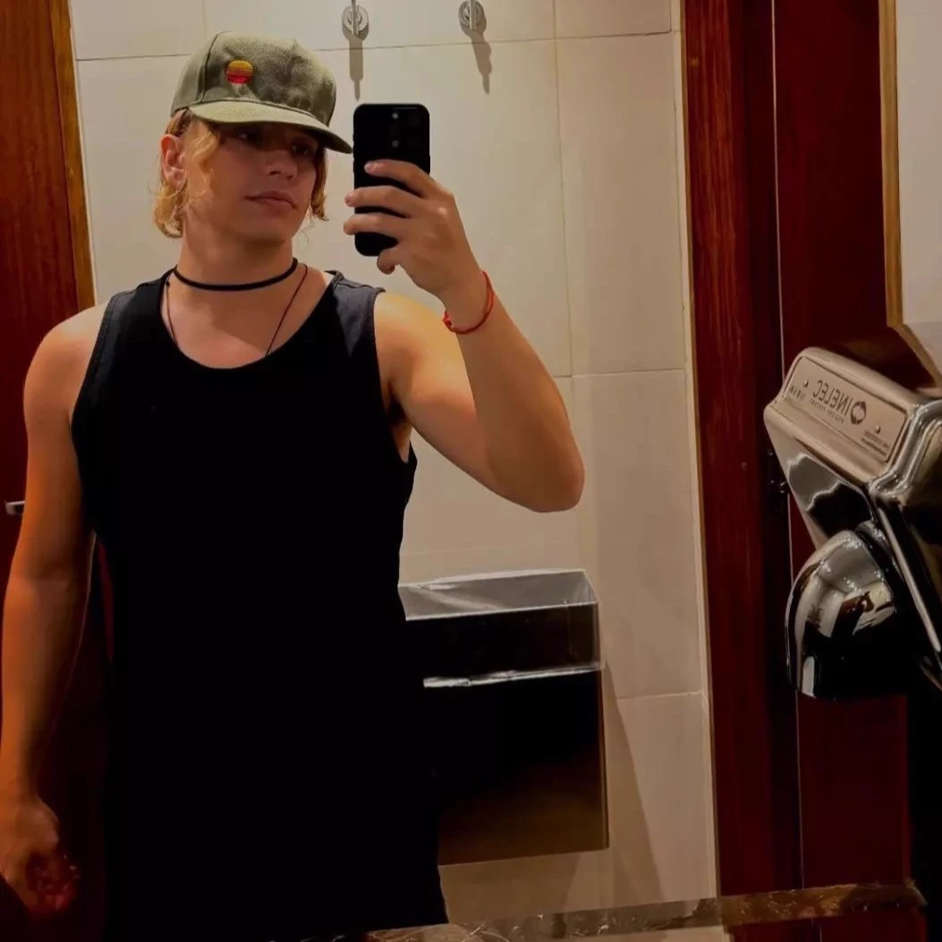 Guido thumbnail
