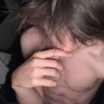 Andy thumbnail