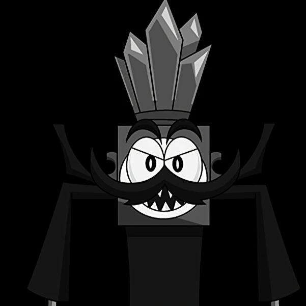 King Nixel thumbnail
