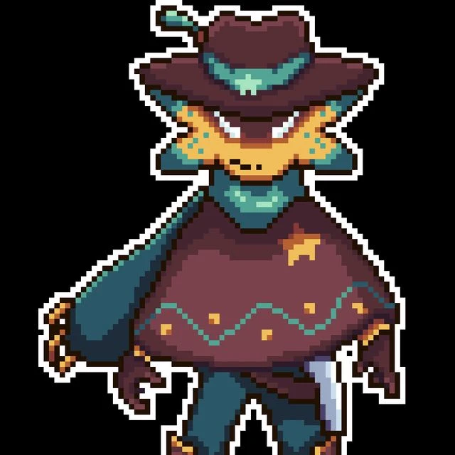 Starlo thumbnail