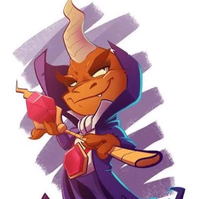 Ripto thumbnail