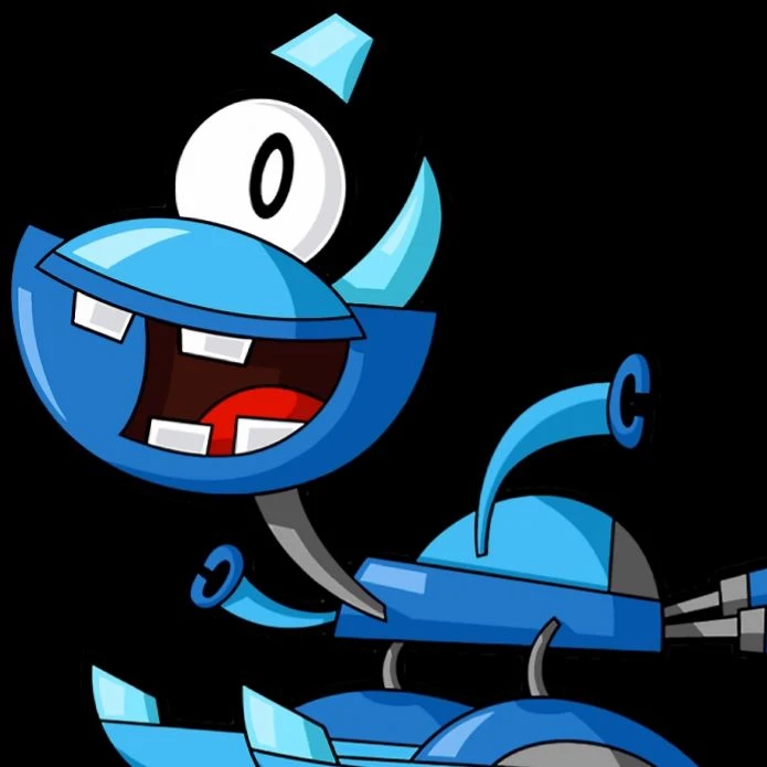 Snoof thumbnail