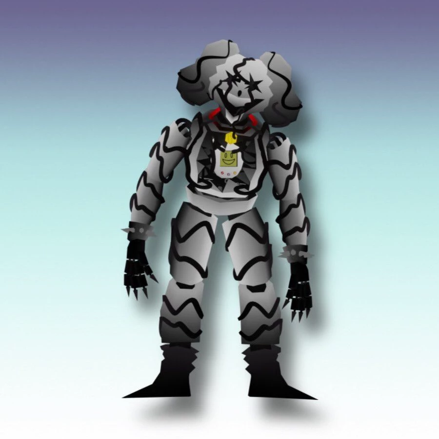PAL thumbnail