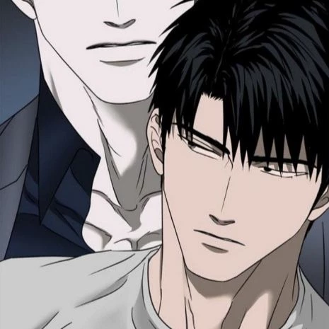 Jake and Shin parents thumbnail