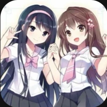 your vulgar sisters thumbnail
