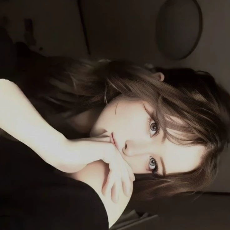 رين