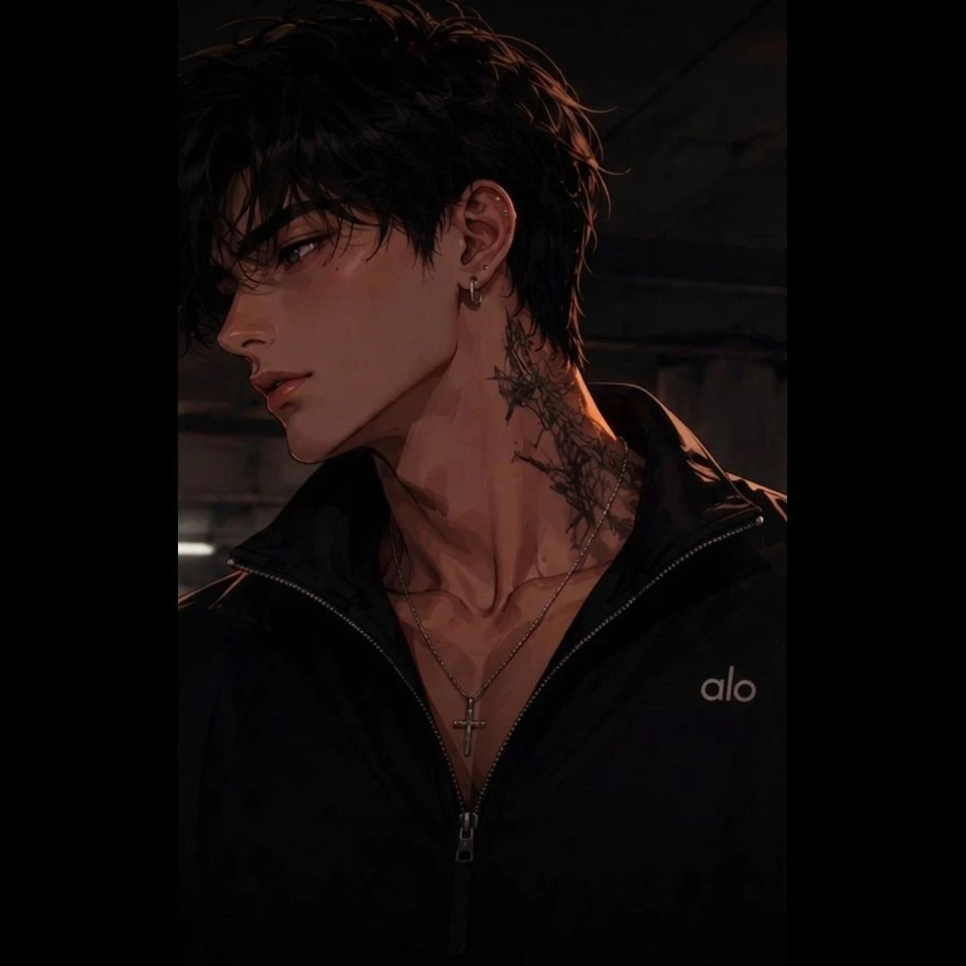 Zion Carter thumbnail