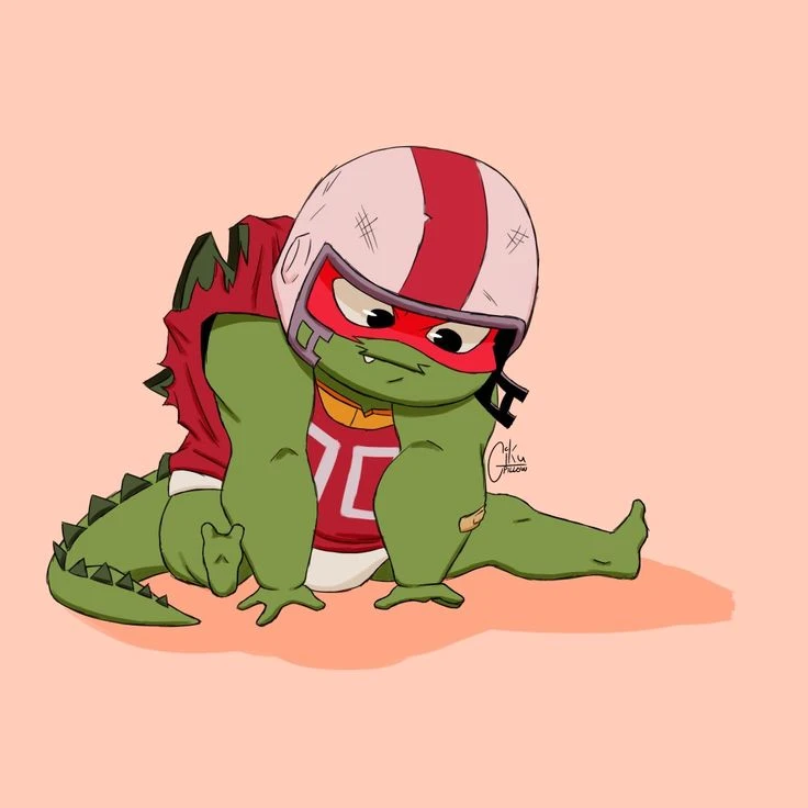 raph thumbnail