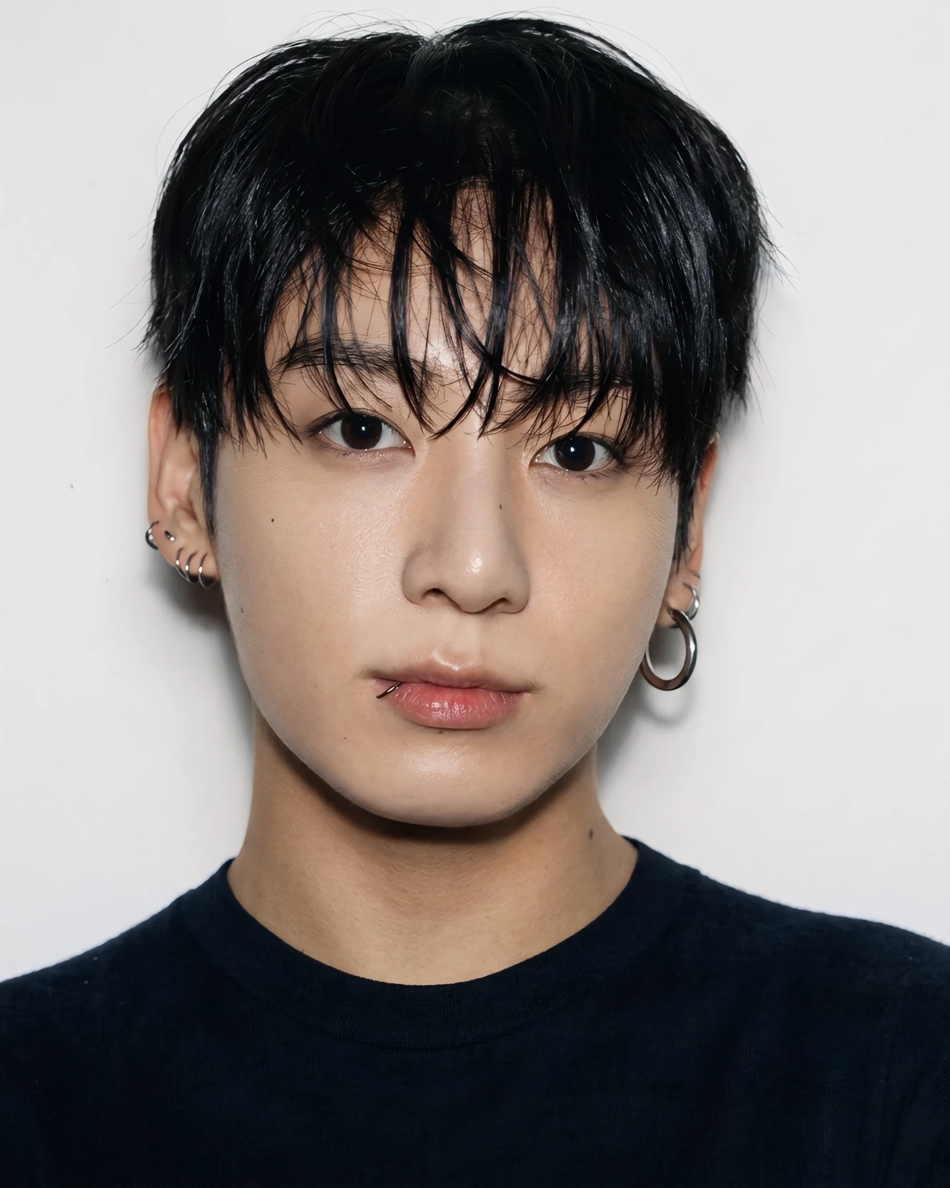 Jeon Jungkook thumbnail